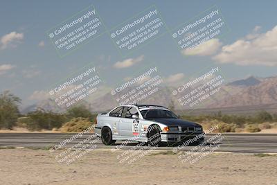 media/Oct-11-2025-Lucky Dog Racing (Sat) [[f5b53147c4]]/4-Third Stint/2-Turn 3 Inside/